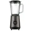 Image de Black & decker BXJB800E