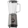 Image de Black & decker BXJB801E