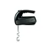 Image de BLACK & DECKER Batteur - Taurus - BXMX500E