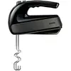 Image de Black & decker BXMX500E