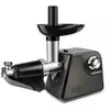 Image de Black & decker BXMMA1000E - Noir