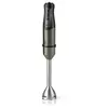 Image de Black & decker BXHB1000E
