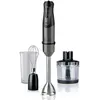 Image de Black & decker BXHBA1000E - Noir
