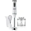 Image de Black & decker BXHBA600E - Blanc