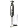 Image de Black & decker BXHB800E - Noir