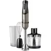 Image de Mixeur plongeant BLACK ET DECKER BXHBA1200E