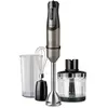 Image de Black & decker BXHBA1200E