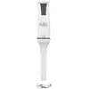 Image de Black & decker BXHB600E - Blanc