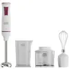 Image de Black & decker BXHBA601E - Blanc
