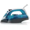 Image de Black & decker BXIR2200E