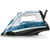 Image de Black & Decker BXIR2402E - Bleu