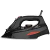 Image de Black & decker BXIR3000E - Noir