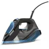 Image de Black & Decker BXIR2801E - Noir