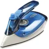 Image de Black & decker BXIR1000E