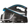 Image de Black & decker BXSS2401E - Noir/Bleu