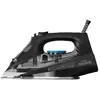 Image de Black & Decker BXIR2805E