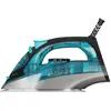 Image de Black & decker BXIR2201E