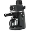 Image de Black & decker BXCO800E - Noir