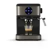 Image de Black & decker BXCO850E - Inox bronze