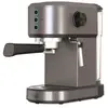 Image de Black & decker BXCO1350E