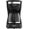 Image de Taurus Verona 6 - Noir