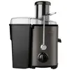 Image de Black & decker BXJE600E