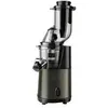 Image de Black & decker BXJE200E