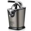 Image de Black & decker BXCJ100E