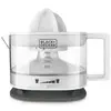 Image de Black & decker BXCJ25E - Blanc