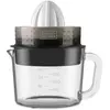 Image de Black & decker BXCJ30E