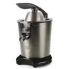 Image de Presse-agrumes BLACK ET DECKER BXCJ350E