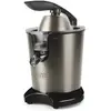 Image de Black & decker BXCJ350E