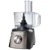 Image de Black & decker BXFPA1200E