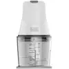 Image de Black & decker BXCH260E
