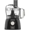 Image de Black & decker BXFPA600E