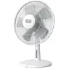 Image de Black & Decker BXEFD40E