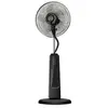 Image de Black & Decker BXMF75E