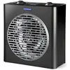 Image de Black & decker BXSH2003E
