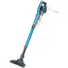 Image de Black & Decker BXVMS600E Aspirateur Balai 3 en 1 600W en occasion ou reconditionné