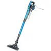 Image de Black & decker BXVMS600E - Bleu