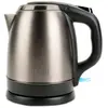 Image de Black & Decker BXKE2202E