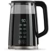 Image de Black & decker BXKE2206E - Noir