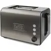 Image de Black & decker BXTO900E - Gris