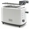 Image de Black & decker BXTOA820E - Blanc