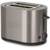 Image de Black & decker ES9600170B - Acier