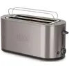 Image de Grille pain BLACK ET DECKER BXTO1501E