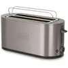 Image de Black & decker BXTO1501E - Inox