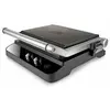 Image de Barbecue Électrique Black & Decker ES9680030B 2000 W