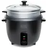 Image de Black & decker BXRC1800E - Noir
