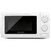 Image de Black & decker BXMZ700E - Blanc